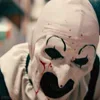 😀 Эмодзи «Terrifier 18» для Telegram