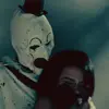 💉 Эмодзи «Terrifier 18» для Telegram