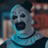 😤 Эмодзи «Terrifier 18» для Telegram