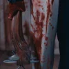 🏏 Эмодзи «Terrifier 18» для Telegram