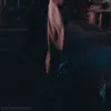 😃 Эмодзи «Terrifier 18» для Telegram