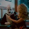 📷 Эмодзи «Terrifier 18» для Telegram