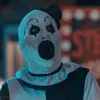 😮 Эмодзи «Terrifier 18» для Telegram