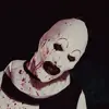 😠 Эмодзи «Terrifier 18» для Telegram