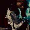 🤨 Эмодзи «Terrifier 18» для Telegram