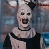 😀 Эмодзи «Terrifier 18» для Telegram