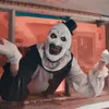 🥳 Эмодзи «Terrifier 18» для Telegram