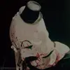 😐 Эмодзи «Terrifier 18» для Telegram
