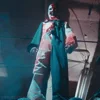 😃 Эмодзи «Terrifier 18» для Telegram