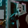 🙂 Эмодзи «Terrifier 18» для Telegram