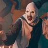 🔥 Эмодзи «Terrifier 18» для Telegram