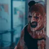 😀 Эмодзи «Terrifier 18» для Telegram