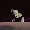 😏 Эмодзи «Terrifier 18» для Telegram