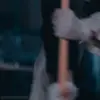 🧹 Эмодзи «Terrifier 18» для Telegram