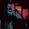 😀 Эмодзи «Terrifier 18» для Telegram