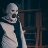 🔥 Эмодзи «Terrifier 18» для Telegram