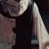 😀 Эмодзи «Terrifier 18» для Telegram