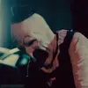 😀 Эмодзи «Terrifier 18» для Telegram