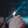 🔥 Эмодзи «Terrifier 18» для Telegram