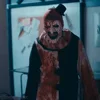 😀 Эмодзи «Terrifier 18» для Telegram