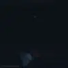 😠 Эмодзи «Terrifier 18» для Telegram