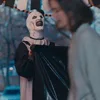 🍬 Эмодзи «Terrifier 18» для Telegram