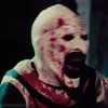 😀 Эмодзи «Terrifier 18» для Telegram