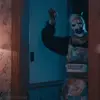 🔔 Эмодзи «Terrifier 18» для Telegram