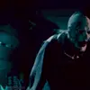 🤜 Эмодзи «Terrifier 18» для Telegram