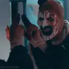 😀 Эмодзи «Terrifier 18» для Telegram