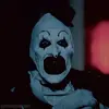 😀 Эмодзи «Terrifier 18» для Telegram