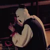 😀 Эмодзи «Terrifier 18» для Telegram