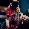 😕 Эмодзи «Terrifier 18» для Telegram