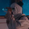 😠 Эмодзи «Terrifier 18» для Telegram
