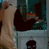 😤 Эмодзи «Terrifier 18» для Telegram