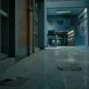 👋 Эмодзи «😄 Terror - пёс из Пацанов» для Telegram
