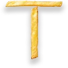 🅱️ Эмодзи «Картошка фри» для Telegram