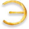 🅱️ Эмодзи «Картошка фри» для Telegram