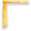 🅰️ Эмодзи «Картошка фри» для Telegram