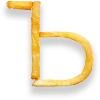 🅱️ Эмодзи «Картошка фри» для Telegram