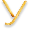 🅱️ Эмодзи «Картошка фри» для Telegram