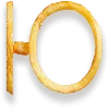 🅱️ Эмодзи «Картошка фри» для Telegram