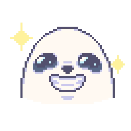 🤩 Эмодзи «Testicles» для Telegram