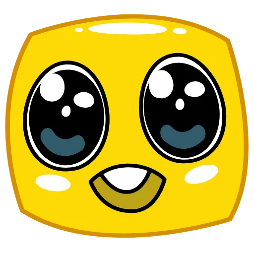 🥹 Эмодзи «Testicles» для Telegram