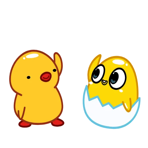 🤝 Эмодзи «Testicles» для Telegram