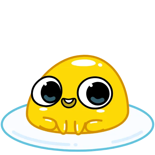 👍 Эмодзи «Testicles» для Telegram
