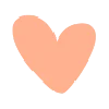 🧡 Эмодзи «Яркие буквы и иконки» для Telegram