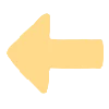 ⬅️ Эмодзи «Яркие буквы и иконки» для Telegram