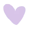💜 Эмодзи «Яркие буквы и иконки» для Telegram