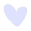 🩵 Эмодзи «Яркие буквы и иконки» для Telegram
